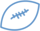 football