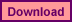 click to download recipe