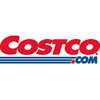 Costco Shoppers