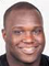 Curtis Enis