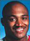 Joneathon Linton