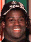 Ricky Williams