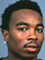 Jacquez Green
