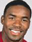 Frank Sanders