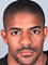 Dedric Ward