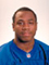 Terrence Wilkins