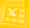 Click for the draft results in Excel