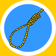click for Suicide Pool detail
