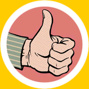 click for Confidence Pool detail